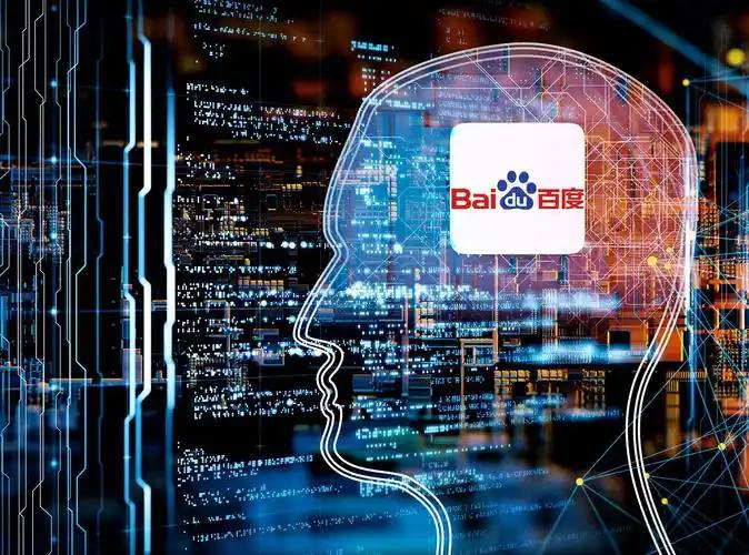 专家称股仍处于牛市上半场